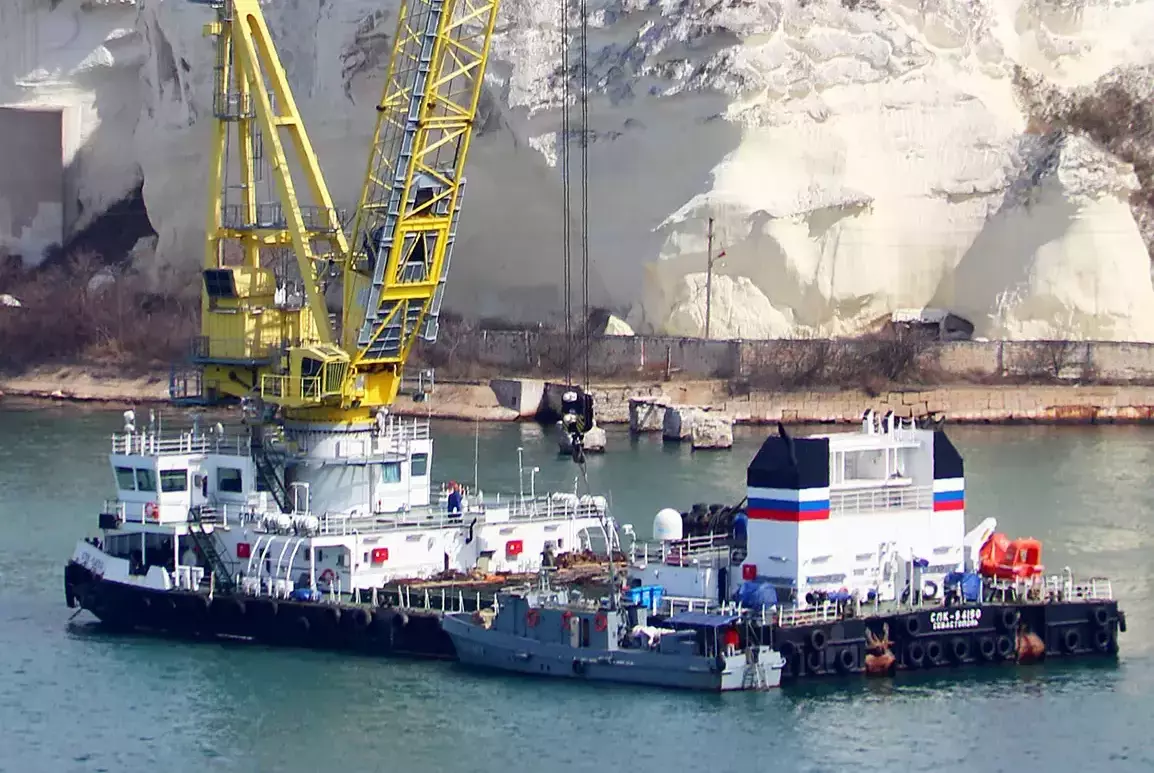 Общий обзор кранов: самоходные краны Общий обзор кранов: самоходные краны